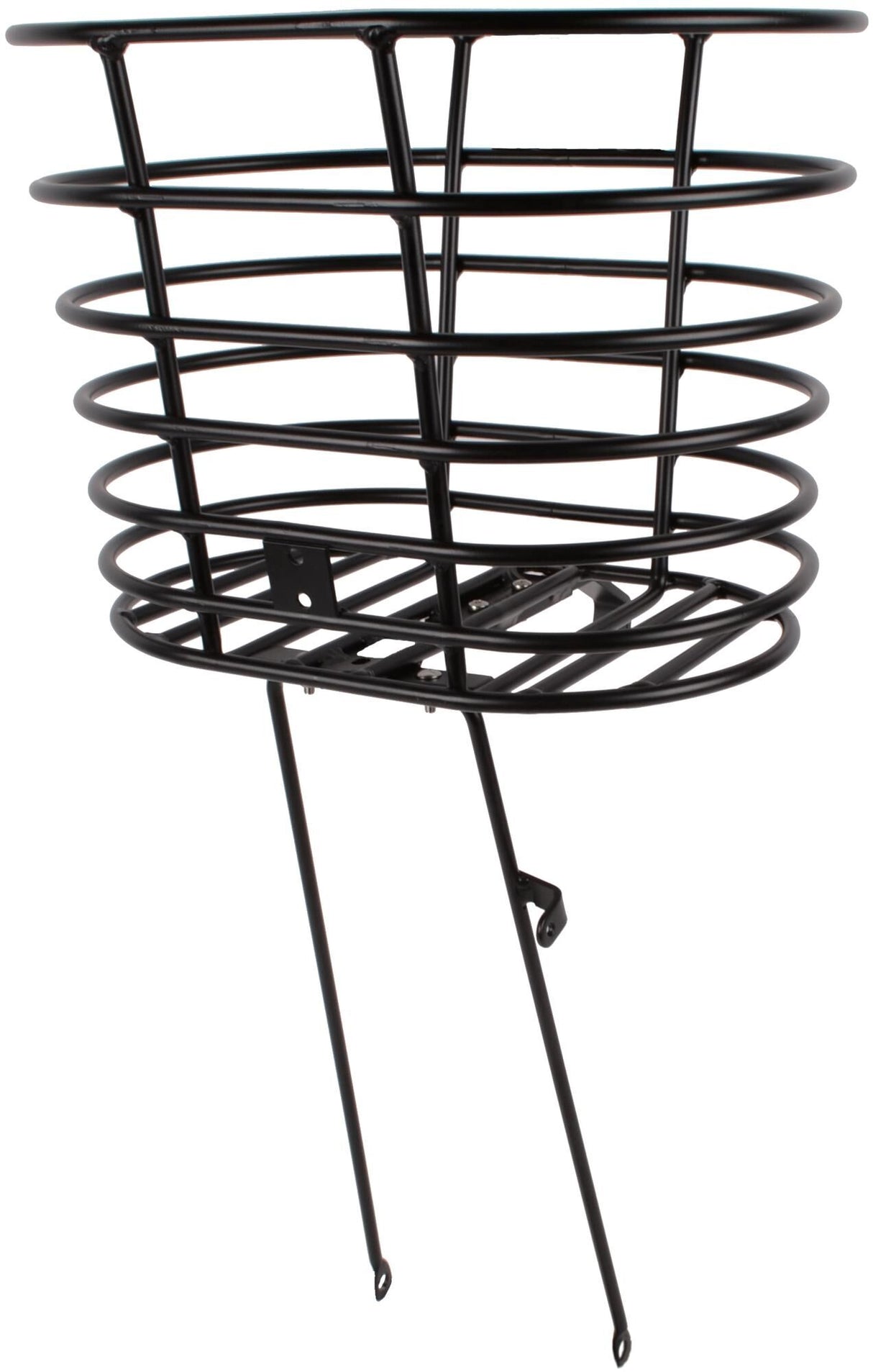 Atranvelo fietsmand, voorkant ribb fr.basket ribb alu