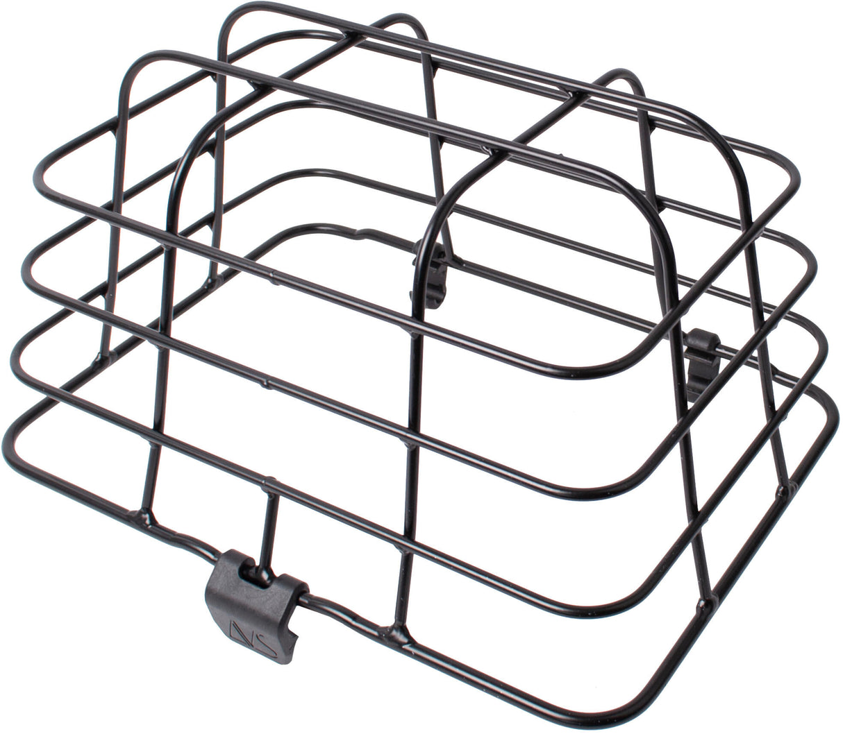 Atranvelo wire dome epic multi animal grid epic multi black