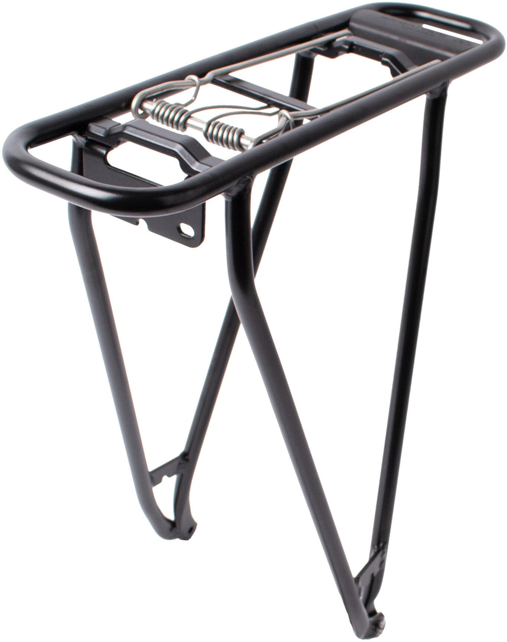 Atranvelo luggage carrier, rear commute pro avs rear rack com.pro avs 27,5