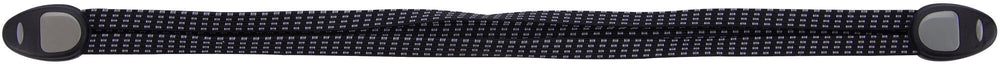Contec speed strap strap.3 ct strap .3 triple, black white gray