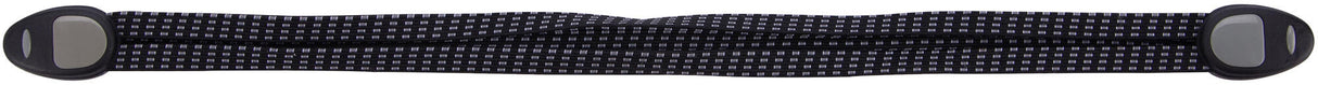 Contec speed strap strap.3 ct strap .3 triple, black white gray