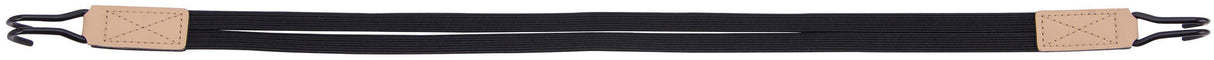 Contec carrier strap strap.2 ct strap .2 double, black