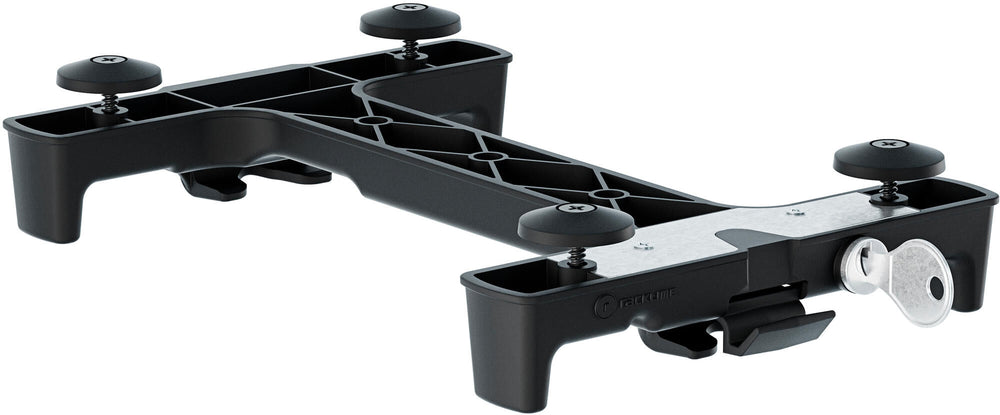 Racktime system adapter snap-it 2.0 system adapter racktime snap-it 2.0 w. feet lock