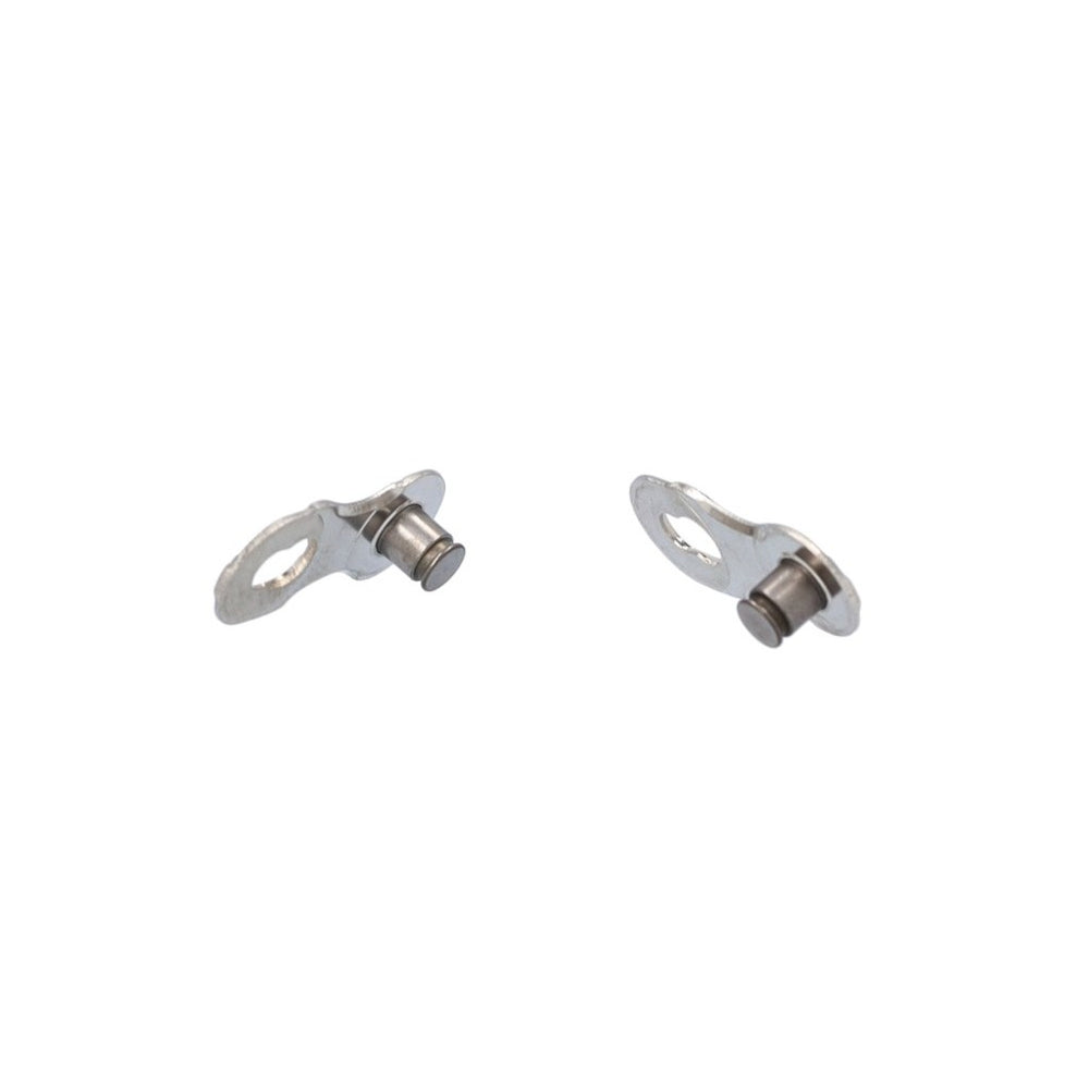 Campagnolo connection switch c-link