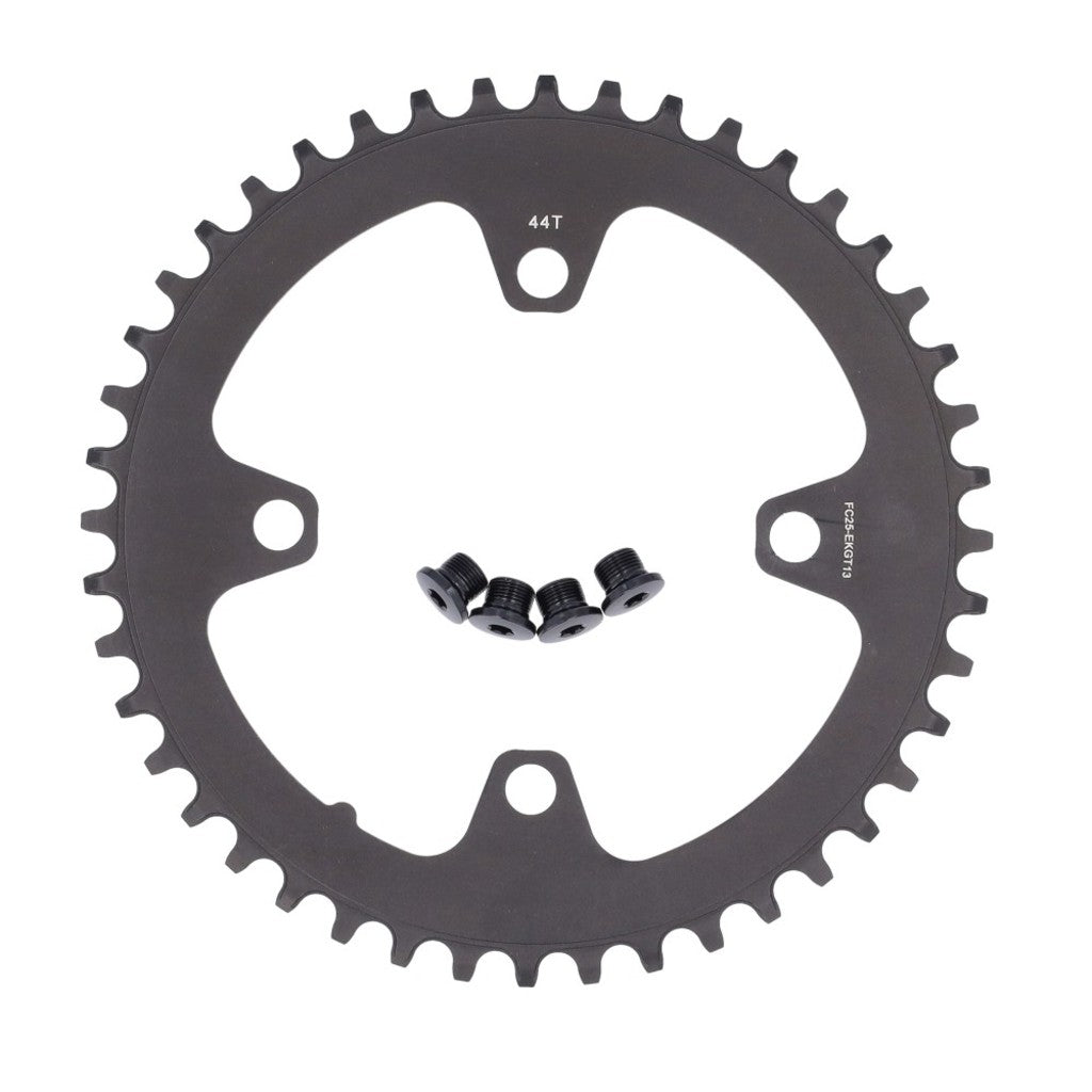 Campagnolo chainring ekar gt