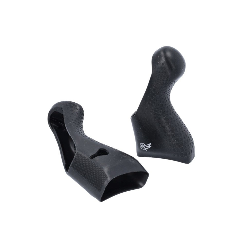 Campagnolo remd ca ekar gt coverset ep black