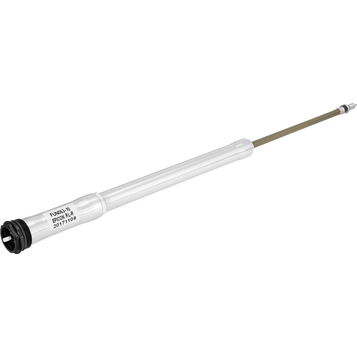 SrSuntour Suntour spring unit RL-R cartridge mtb, 26 27.5'' fun063-10