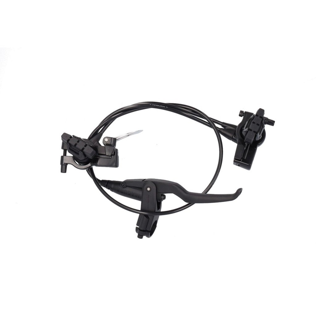 Magura front brake hs11n