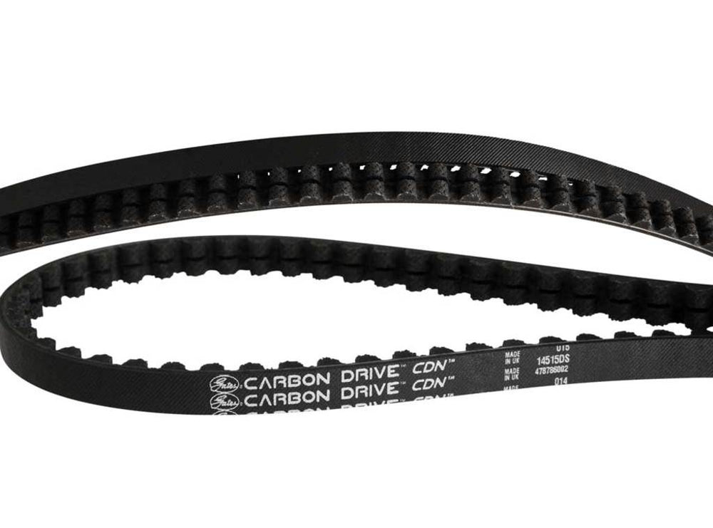 Tandriem gates cdx 183 zw