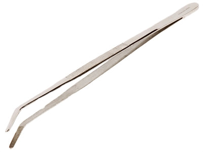 Komodo -ruokinta on taipunut