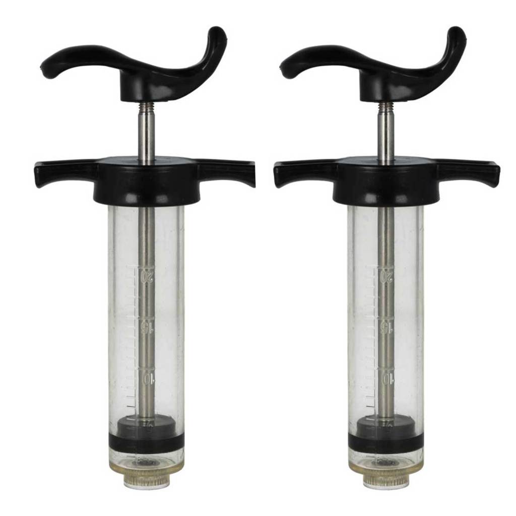 Elvedes GRS ELV Profr Spray Mineral Fluid Impostare un 2