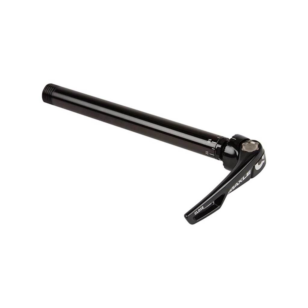 Sram thru axle maxle ultimate a1