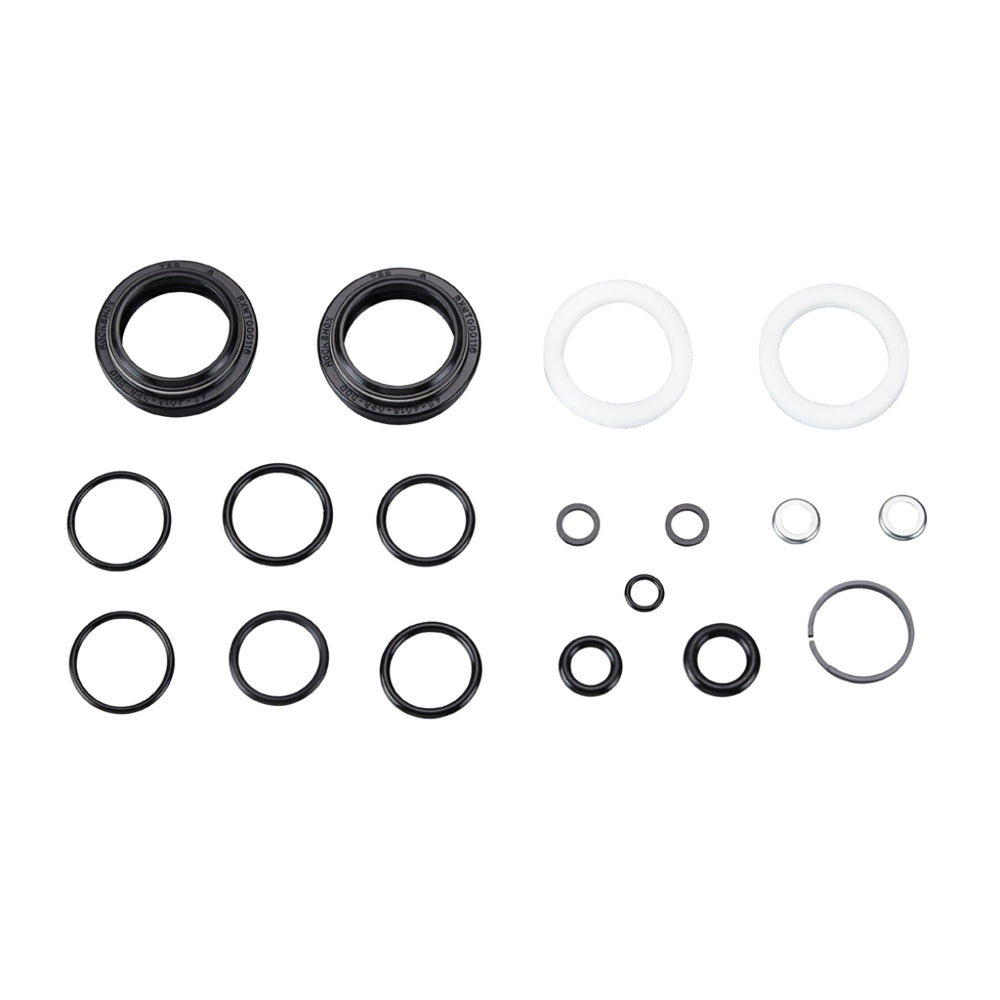 RockShox service kit Rudy XL A1