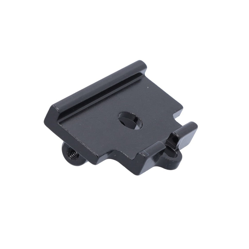 Unbranded anp stand plaat bosch gen3 bracket ed zw