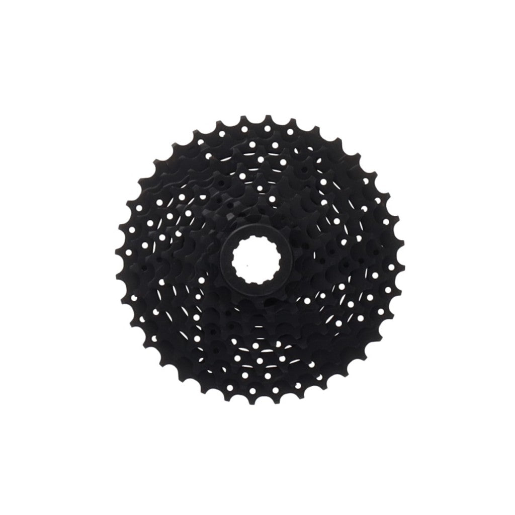 Sunrace cassette csm90