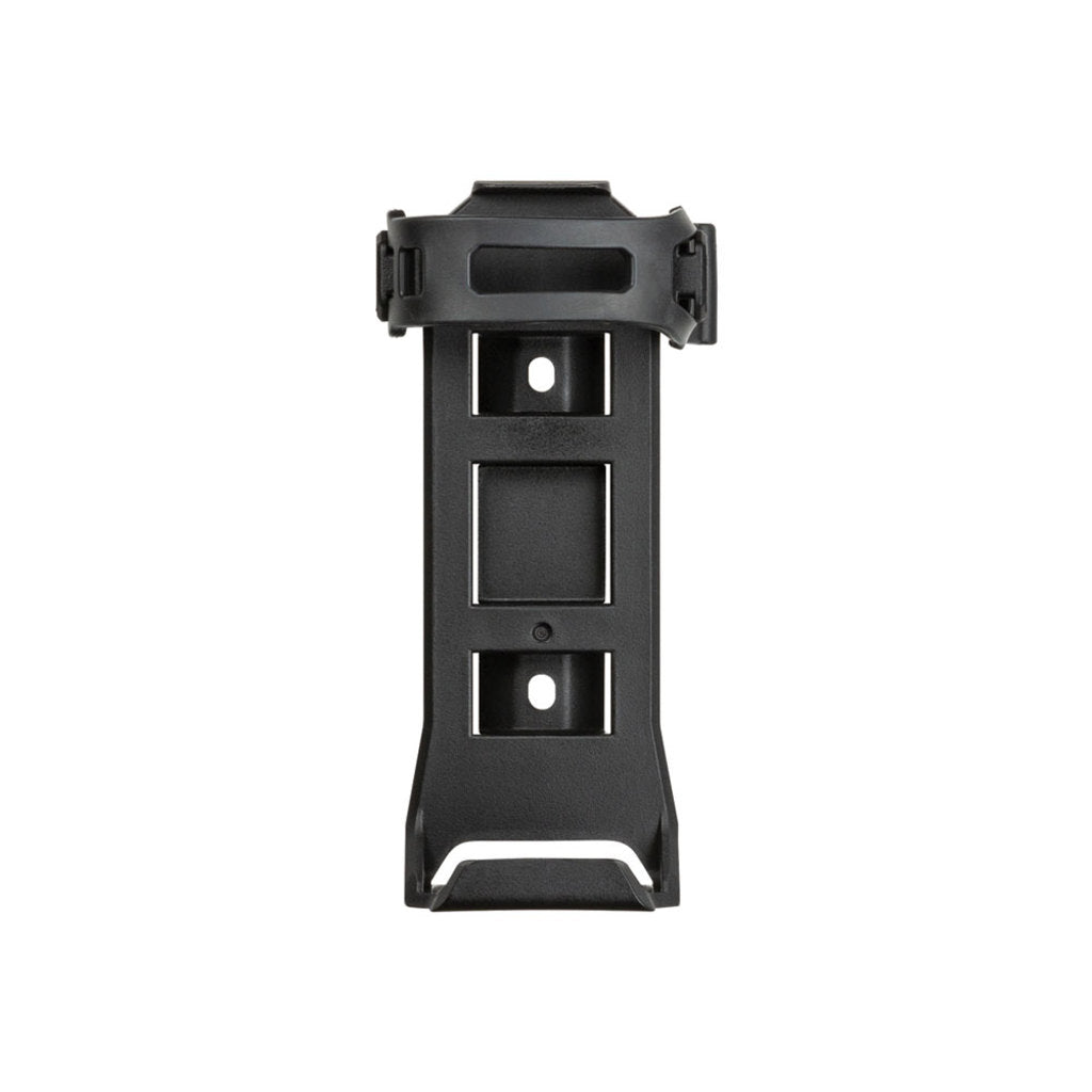 Axa slothouder fold lite 100