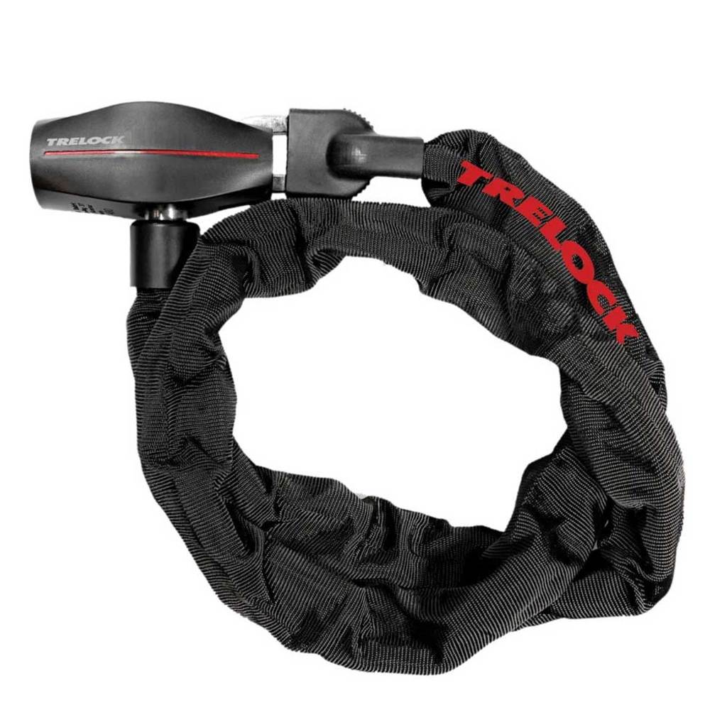 Trelock chain lock bc480