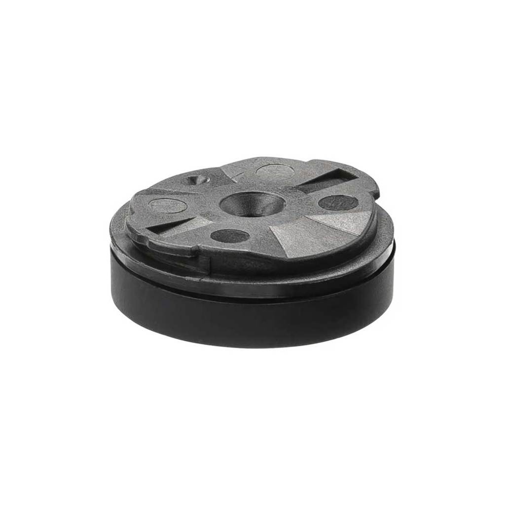 Trelock adapter zl480 garmin