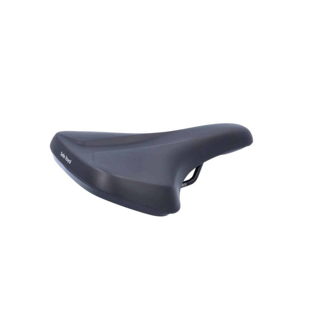 Selle royal saddle vivo