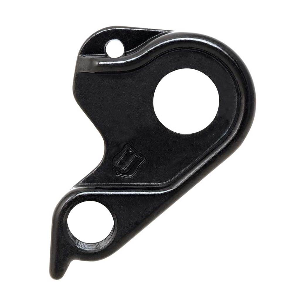 Marwi union derailleur hanger gh-314 ghost