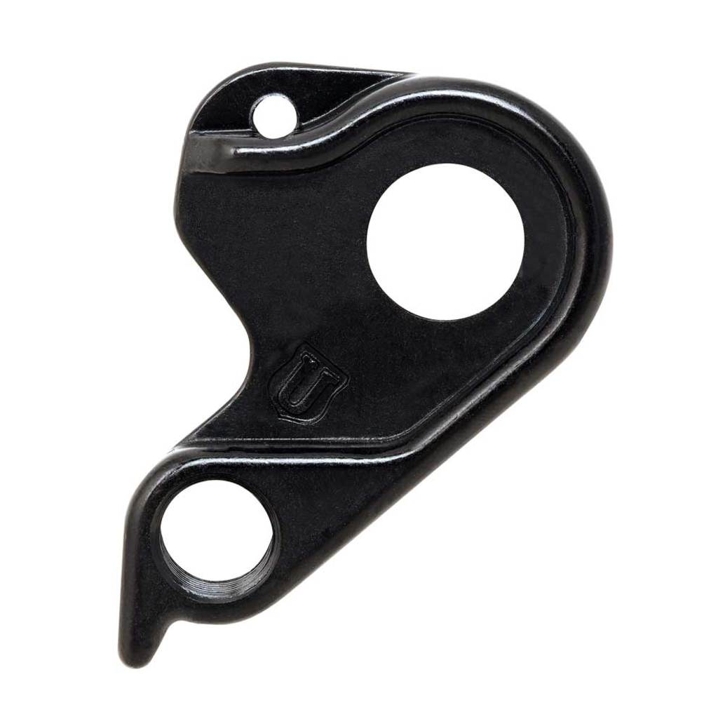 Marwi union derailleur hanger gh-315 ghost, marin, polygon, conor