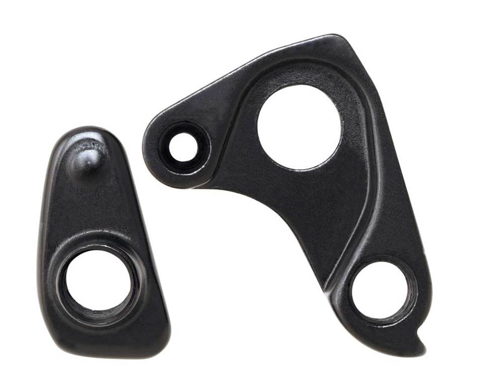Marwi union derailleur hanger gh-317 ghost, lapierre