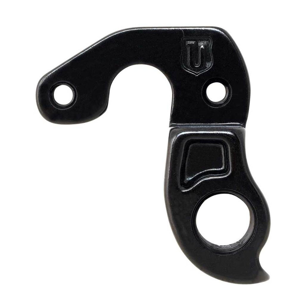 Marwi union derailleurpad gh-318 ridley