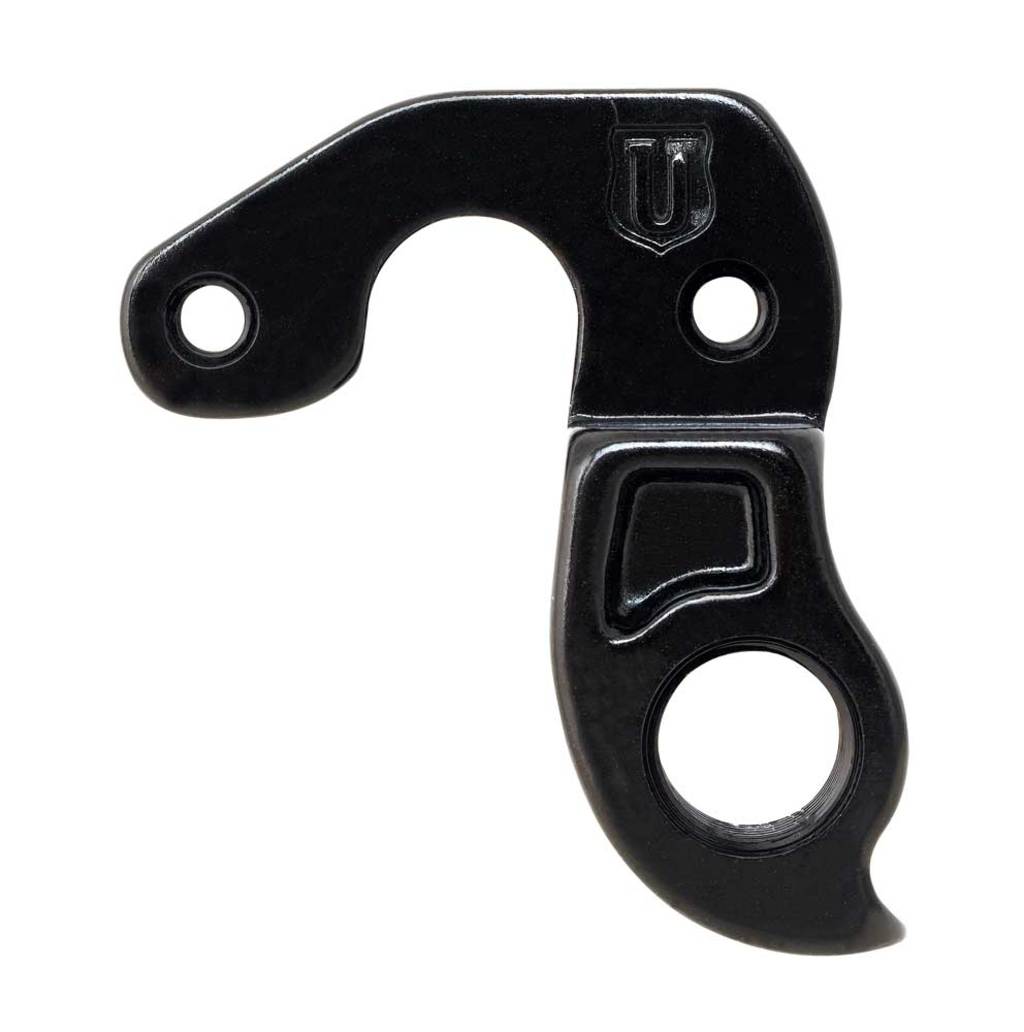 Marwi union derailleur hanger gh-318 ridley