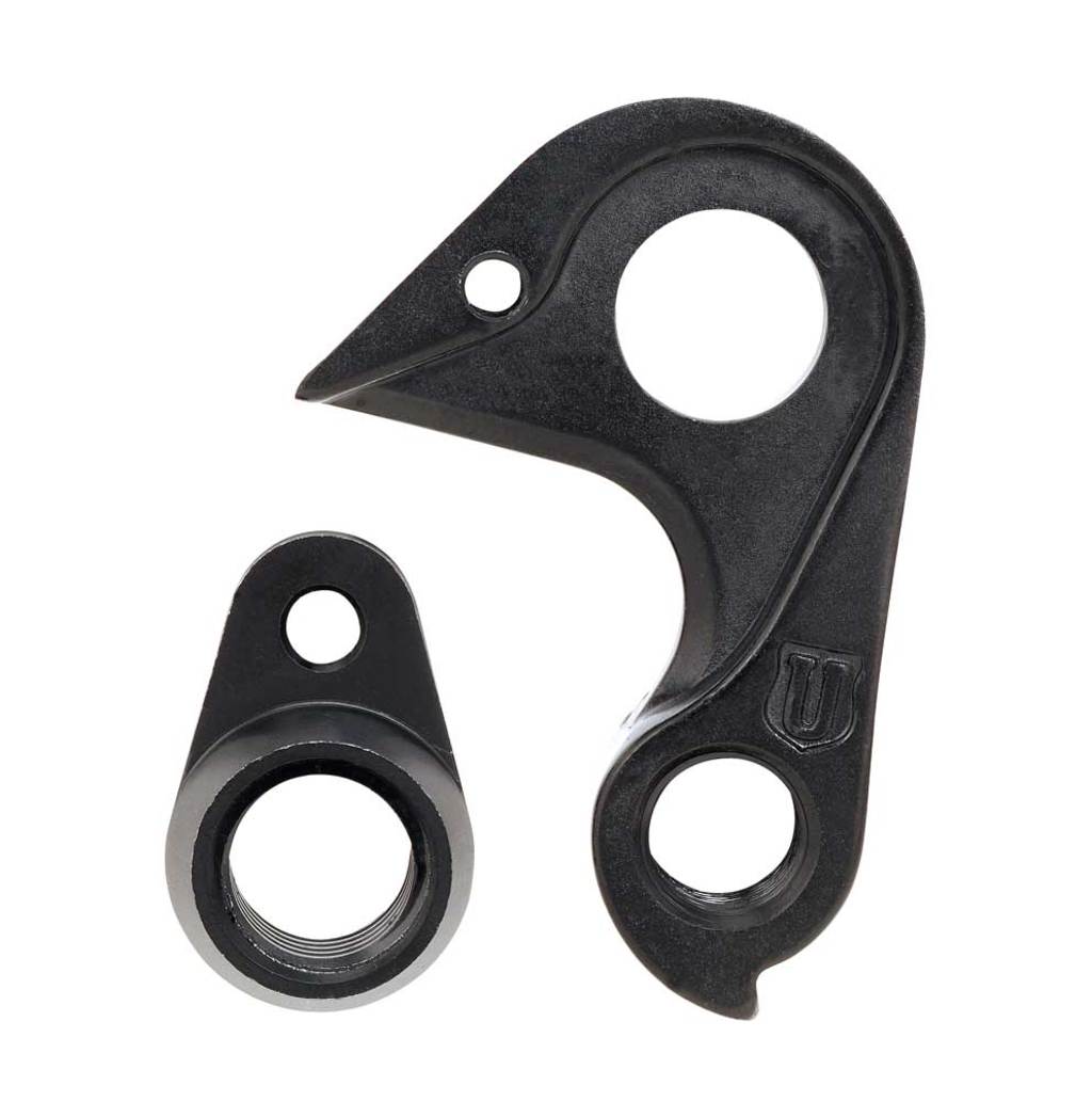 Marwi union derailleur hanger gh-324 conway, bergamont