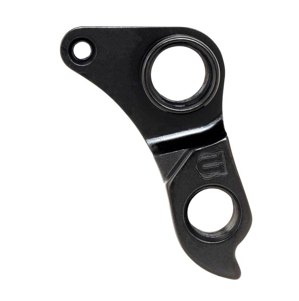 Marwi union derailleur hanger gh-325 kona
