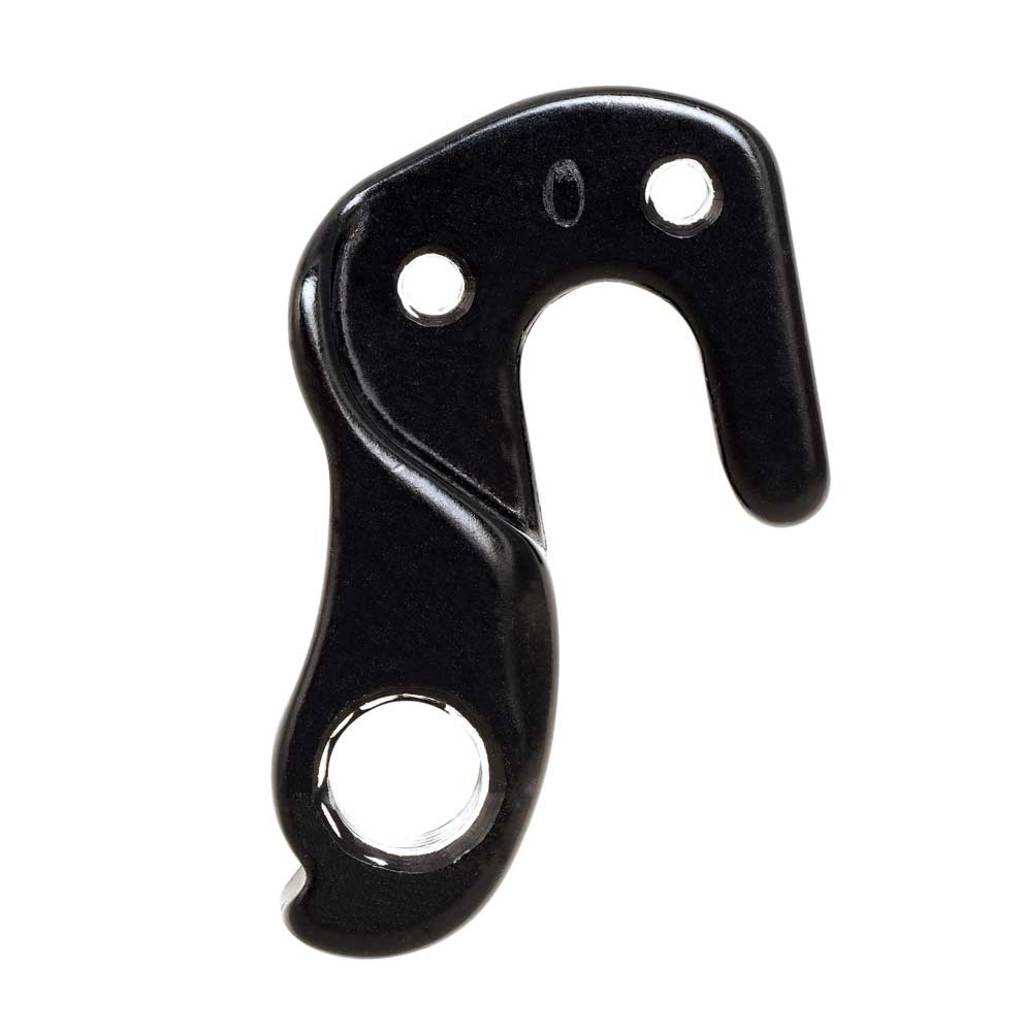 Marwi union derailleur hanger gh-327 centurion, merida