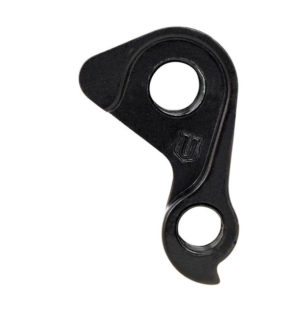 Marwi union derailleur hanger gh-328 bulls