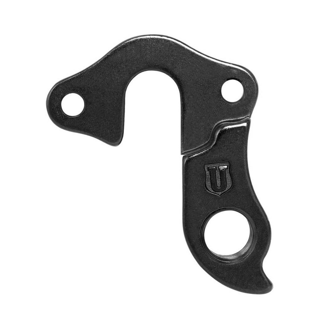 Marwi union derailleur hanger gh-330 vsf, kreidler, compel, ortler