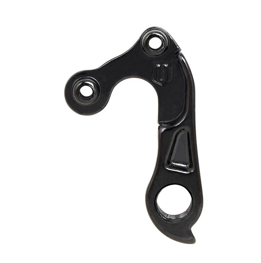Marwi union derailleur hanger gh-332 fiji, tomac