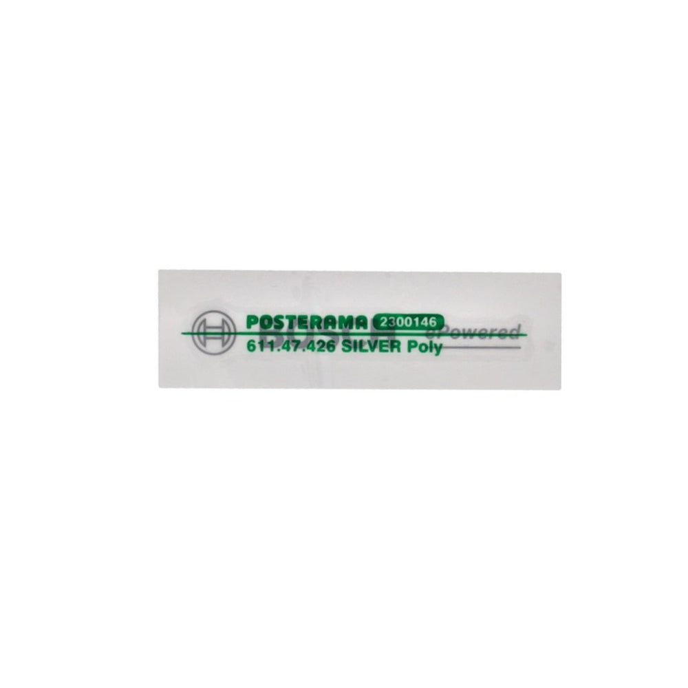 Bosch ebp sticker epowered by new logo zi