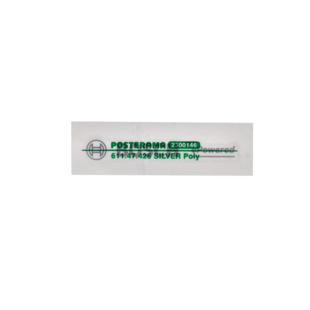 Bosch ebp sticker epowered by new logo zi