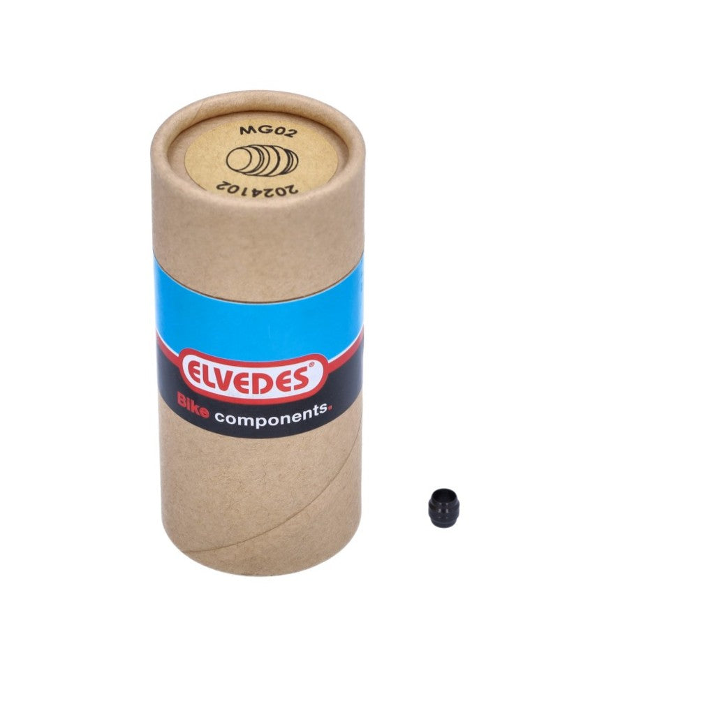 Elvedes Olives Mg02 Magura (30e)