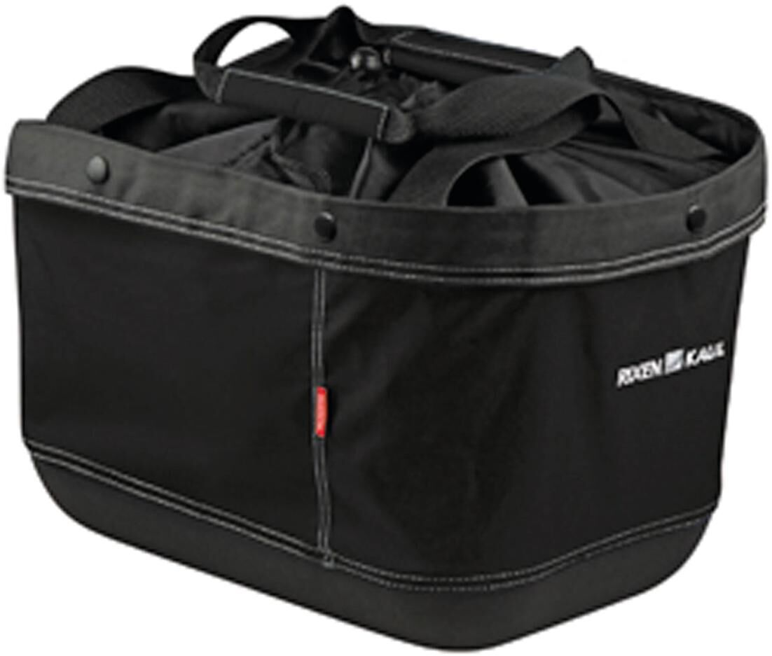 Rixen kaul shopper bag alingo gt shop.bag rk aligno gt black