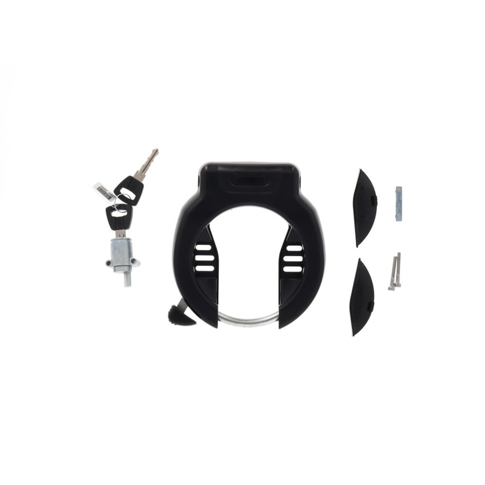 Abus ring lock 4750l