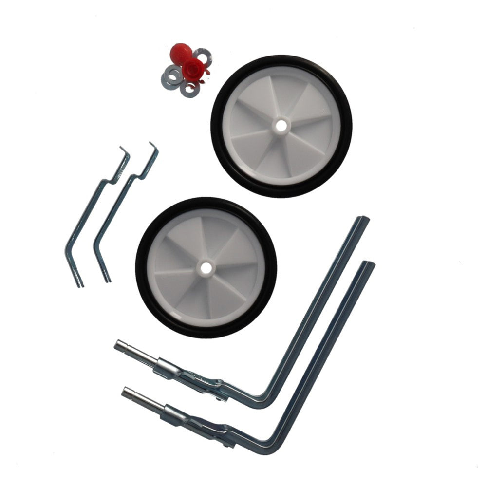 Unbranded training wheels sw-a011f