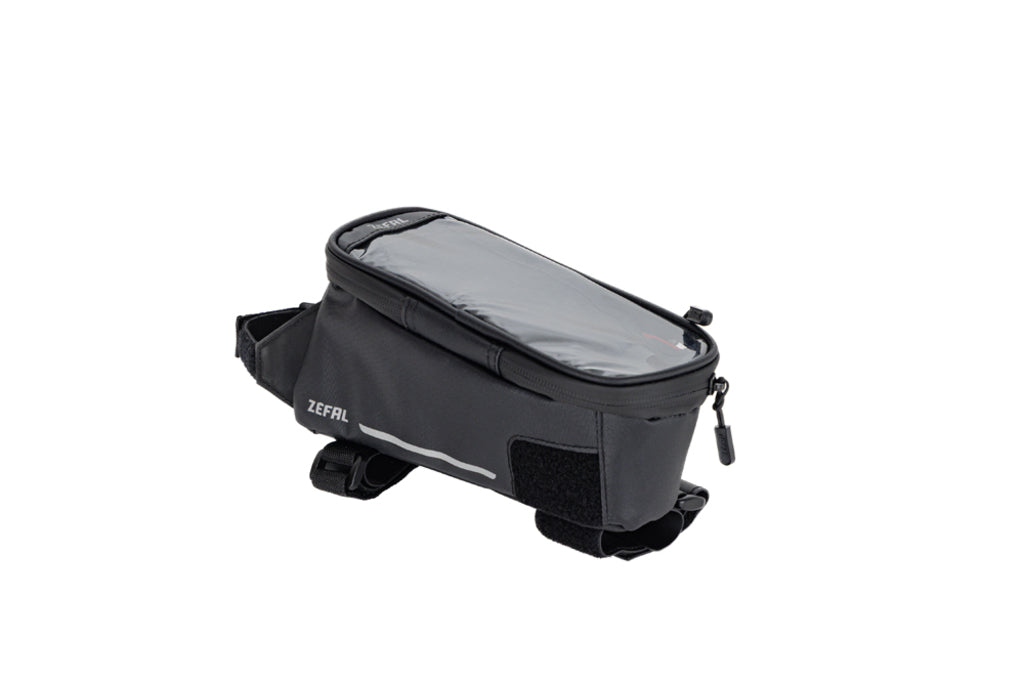 Zefal frametas console pack t1 top
