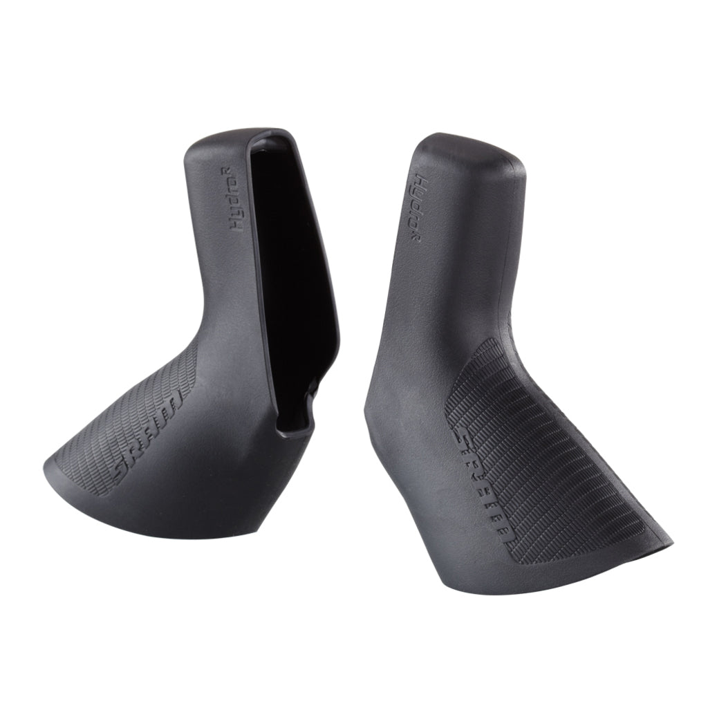 Sram cover rubber