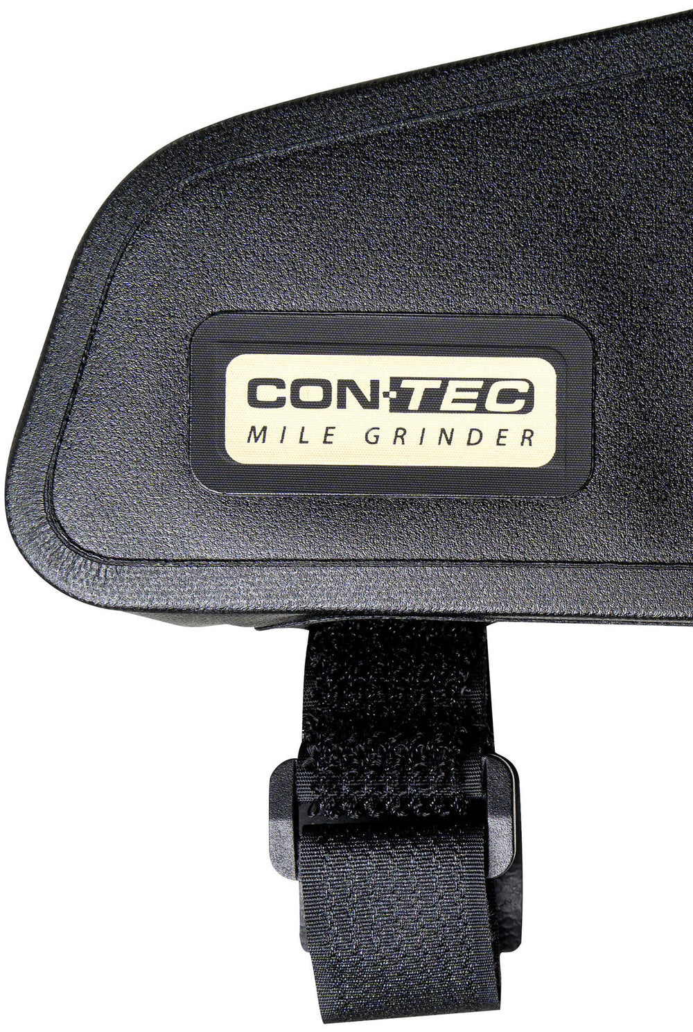 Contec frame bag mile grinder top tube 1.2 ct bag mile grinder top tube 1.2