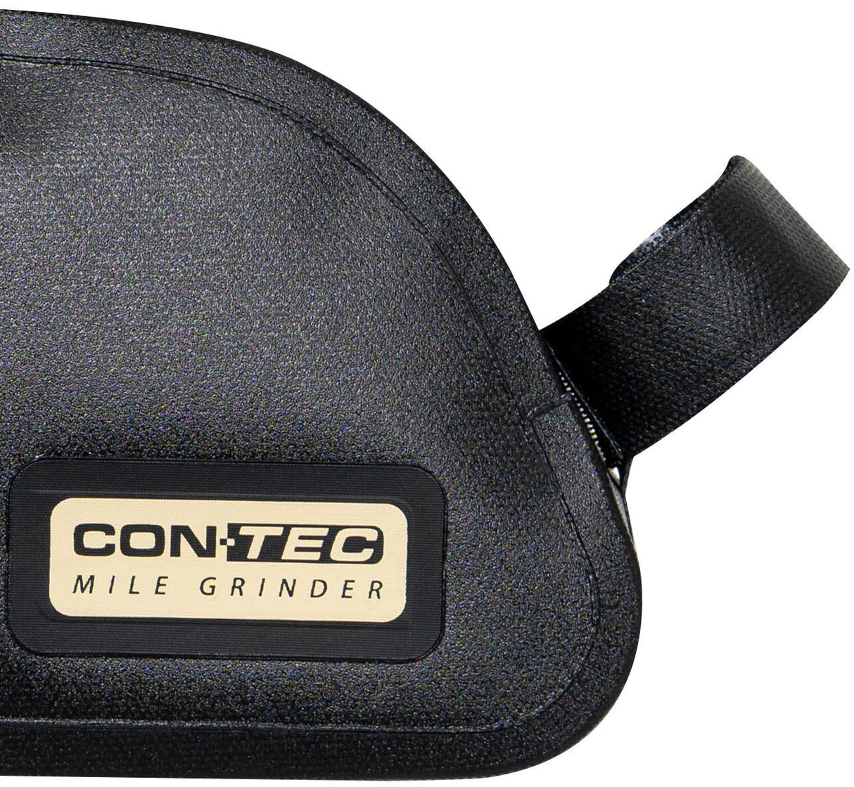 Contec saddle bag mile grinder tool bag m ct bag mile grinder tool bag m