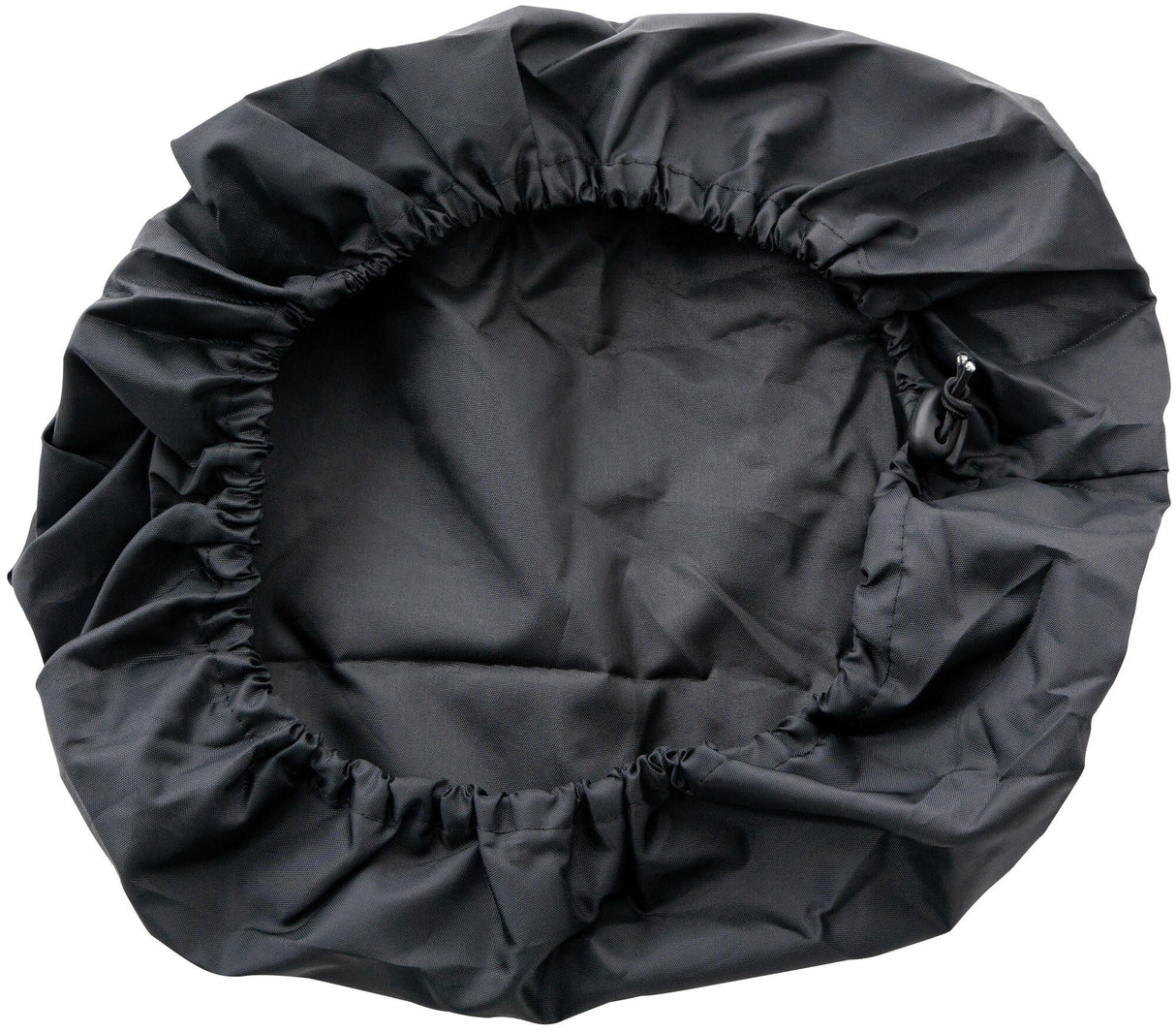 Contec saddle bag mile grinder extra saddle bag ct bag mile grinder extra saddle bag