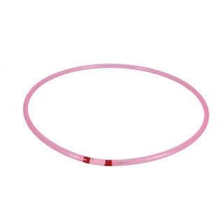 Happy Moves Hoepel LED 66 76 86 cm