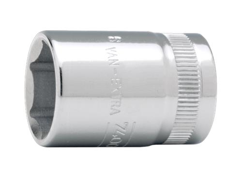 Bahco dop 6k 3 8-11mm