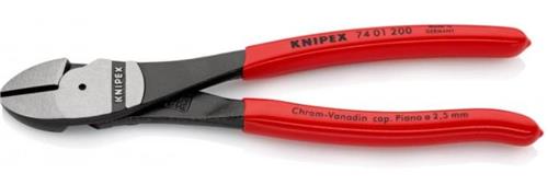 Knipex Cycle Knipex disant Tang Large 7402250