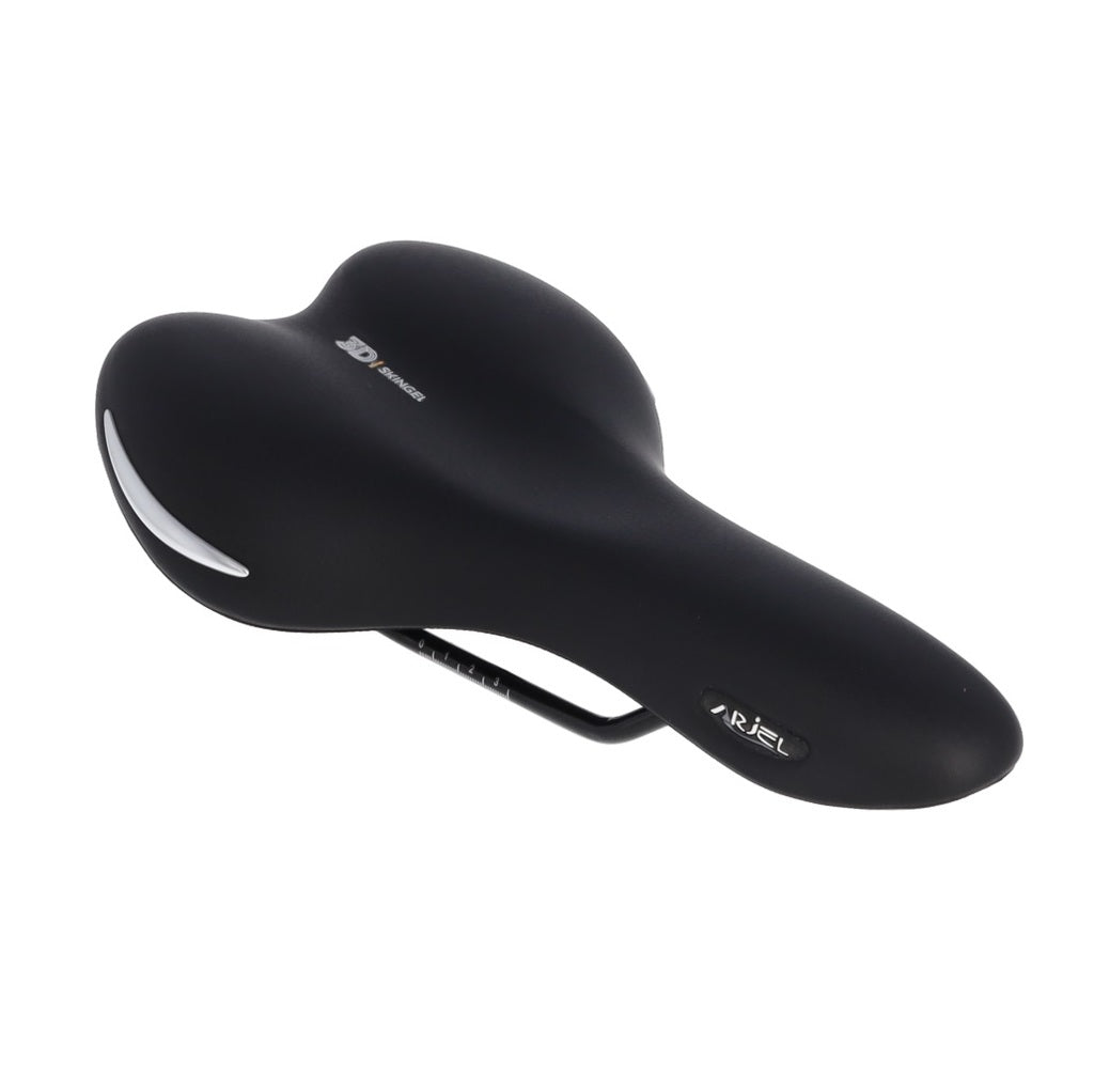 Selle royal zadel ariel