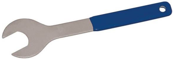 Cycplus Headset -Schraubenschlüsselzyklus Kunststoffgriff, 44 mm